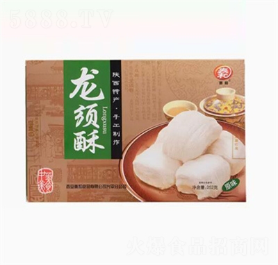 �غ����������خa(ch��n)��ʽ�ֹ�����������خa(ch��n)��؛�^����ʳԭζ