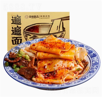 �غ��͝��挒��l��������خa(ch��n)