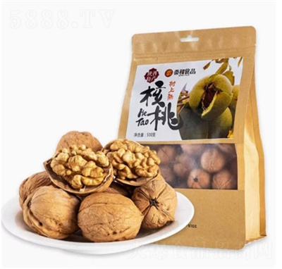 �غ��º���2022��Ƥ500gԭζ����خa(ch��n)����Ҍ����bʳƷ��ʳ