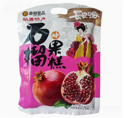 �غ�ʯ�������خa(ch��n)����С�Թ���ɽ�ɽ���ʳƷ��ʳ�ط���ɫʯ��ζ