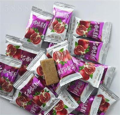 �غ�ʯ�������خa(ch��n)����С�Թ���ɽ�ɽ���ʳƷ��ʳ�ط���ɫ