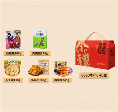 �غ�����خa(ch��n)�Y�������خa(ch��n)ʮ����������A�xС�Y��