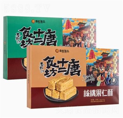 �غ�����خa(ch��n)�Y�������خa(ch��n)С�Եط����c���y(t��ng)���ִ�300gʳƷ��ʳ