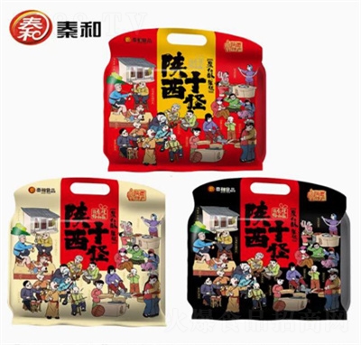 �غ�����خaʮ��ֶY�������خa��؛�Y����ʳ�Y��ʳƷ��ʳ