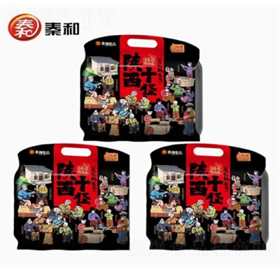 �غ�����خa(ch��n)ʮ��ֶY�������خa(ch��n)��؛�Y����ʳ�Y��ʳƷ��ʳ��ɫ