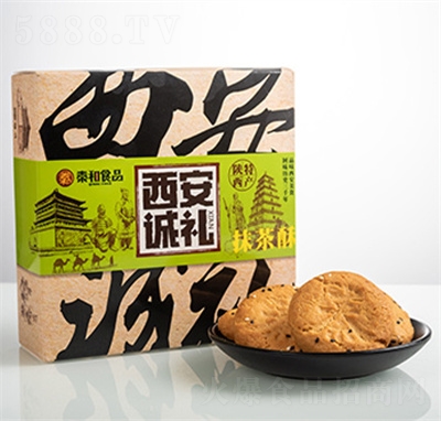 �غ��F��������خa(ch��n)�����خa(ch��n)�����F���ֶY�д���Ĩ����