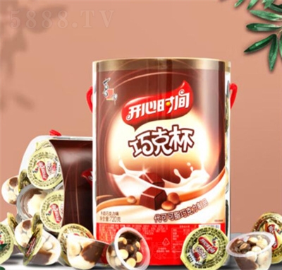 ϲ֮���_�ĕr�g�ɿ˱�720��ÿͰ�bţ���ɿ���ζ�A��ɹ�(ji��)����ʳ�YƷ���e��ʳ