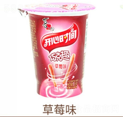 ϲ֮���_�ĕr�g�ɿ���ʽ��25g��ݮζ���e��ʳ