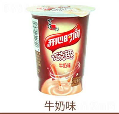 ϲ֮���_�ĕr�g�ɿ���ʽ��25gţ��ζ���e��ʳ