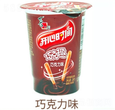 ϲ֮���_�ĕr�g�ɿ���ʽ��25g�ɿ���ζ���e��ʳ