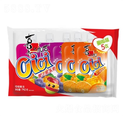 ϲ֮����ʳ��Y��CICI�������b�M�϶��ζ�������ˬ��ʳ��؜�b���e��ʳ