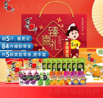 ϲ֮����ʳ��Y�й�����̦�������ʳ��Y�����������(ji��)����ʳ��Y���ֶY2665g���e��ʳ