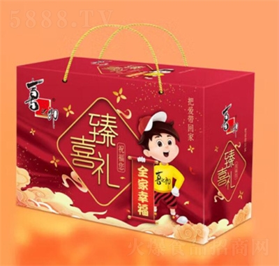 ϲ֮����ʳ��Y�й�����̦�������ʳ��Y�����������(ji��)����ʳ��Y���ֶY���e��ʳ