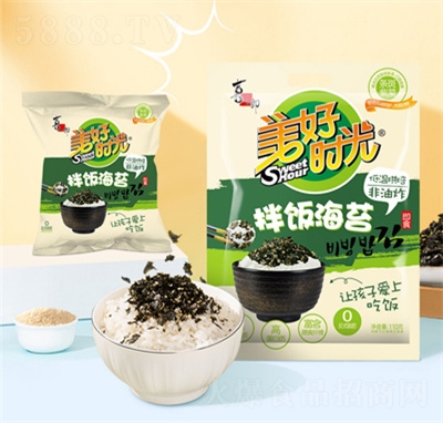 ϲ֮�����Õr����̦�����e��ʳ