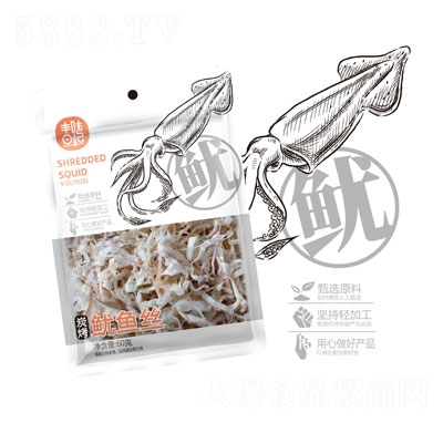 �Sζ��ӛ̿�����~�z��ʳ60��