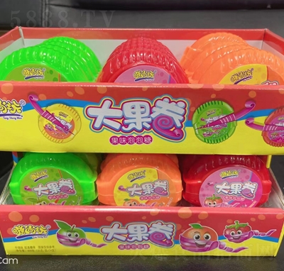 ������������ζ���������惺ͯ���