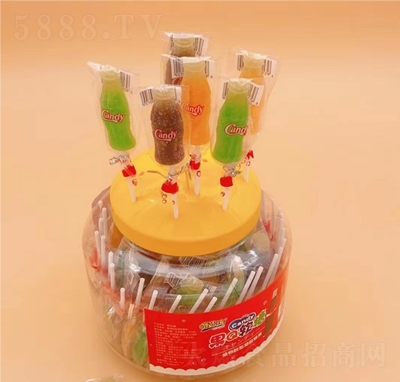 �������Qܛ��ֲ���z�����z�ǹ����惺ͯ���