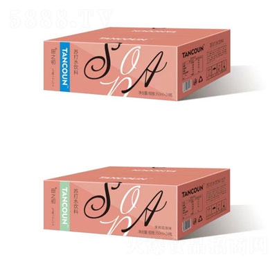 ��֮���K��ˮ������b