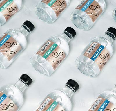 ��֮���K��ˮ������򻨲�ζ350ml