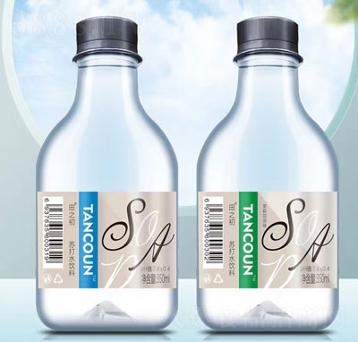 ��֮���K��ˮ���350ml