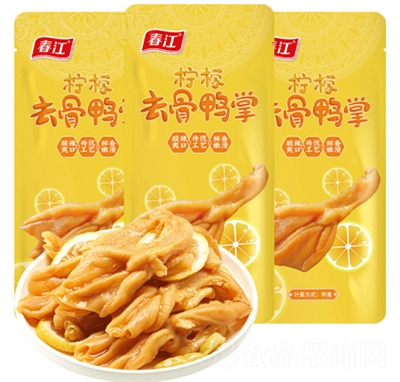 ��������ȥ������ɢ�b20g