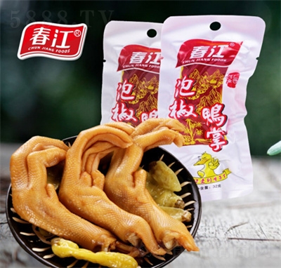 �����ݽ��й�����32g