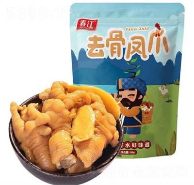 ���ݽ��o���uצ168g�Pצ��ʳ��ʳ���e