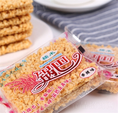 �h(yu��n)��Ŵ��偰��r(n��ng)���ֹ������خa(ch��n)����ԭζ���e��ʳ����ζ