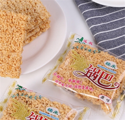 �h(yu��n)��Ŵ��偰��r(n��ng)���ֹ������خa(ch��n)����ԭζ���e��ʳԭζ