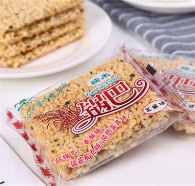 �h(yu��n)��Ŵ��偰��r(n��ng)���ֹ������خa(ch��n)����ԭζ���e��ʳ֥��ζ