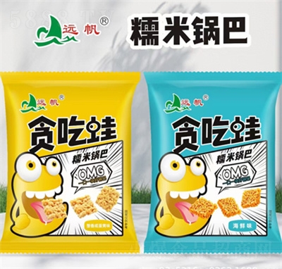 �h(yu��n)��؝����з�㵰�SŴ��偰�з�S���r���e��ʳ