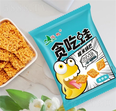 �h(yu��n)��؝����з�㵰�SŴ��偰�з�S���r���e��ʳ���rζ