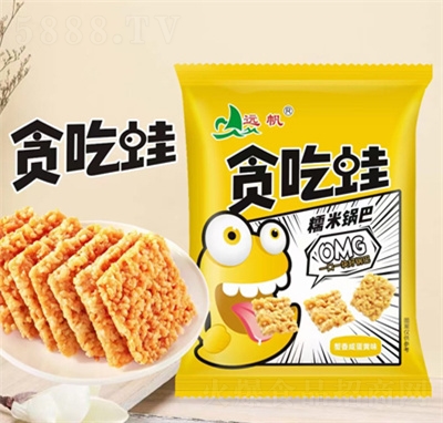 �h(yu��n)��؝����з�㵰�SŴ��偰�з�S���r���e��ʳз�Sζ