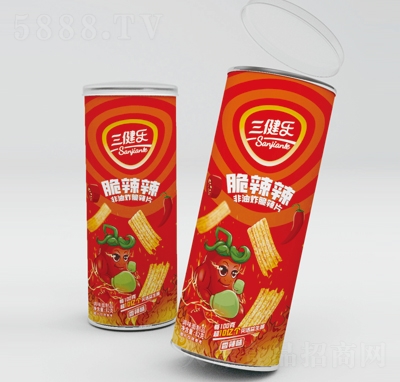 ������(l��)82�˴���������ը����Ƭ����ζ�{(di��o)ζ����Ʒ