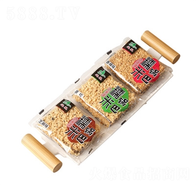 �h(yu��n)���o����Ŵ��偰����e�k������ʳ