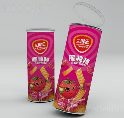 ������(l��)82�˴���������ը����Ƭ����ζ�{(di��o)ζ����Ʒ