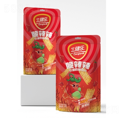 ������(l��)50�˴���������ը����Ƭ����ζ�{(di��o)ζ����Ʒ