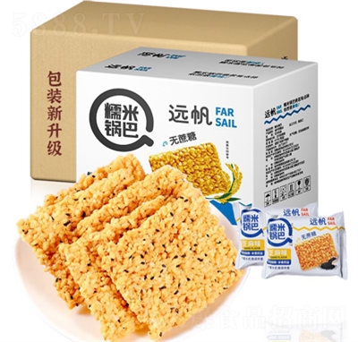 �h(yu��n)���o����Ŵ��偰����e�k������ʳ�W(w��ng)�t�r(n��ng)��