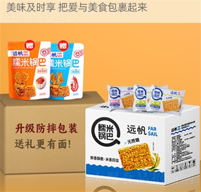 �h(yu��n)���o����Ŵ��偰����e�k������ʳ�W(w��ng)�t�r(n��ng)�һ�Ͽ�ζ