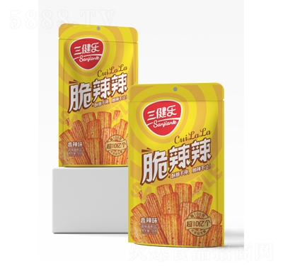 ������(l��)30�˴���������ը����Ƭ����ζ�{(di��o)ζ����Ʒ