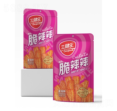 ������(l��)30�˴���������ը����Ƭ����ζ�{(di��o)ζ����Ʒ