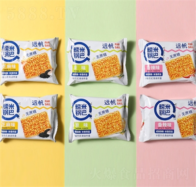 �h(yu��n)���o����Ŵ��偰����e�k������ʳ�W(w��ng)�t�r(n��ng)�����eʳƷ