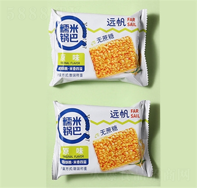 �h(yu��n)���o����Ŵ��偰����e�k������ʳ�W(w��ng)�t�r(n��ng)��ԭζ