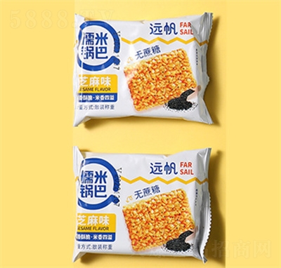 �h(yu��n)���o����Ŵ��偰����e�k������ʳ�W(w��ng)�t�r(n��ng)��֥��ζ