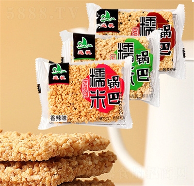 �h(yu��n)���o����Ŵ��偰����e�k�������e��ʳ