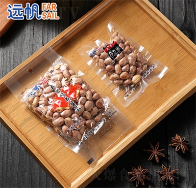 �h�����㻨������������eС����ʳ���¾Ʋ�30g