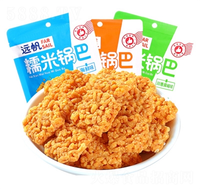 �h(yu��n)��з�㵰�SŴ��偰�С���b�W(w��ng)�t��ʳ���eʳƷС��42g