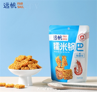 �h(yu��n)��з�㵰�SŴ��偰�С���b�W(w��ng)�t��ʳ���eʳƷС��42g���rζ