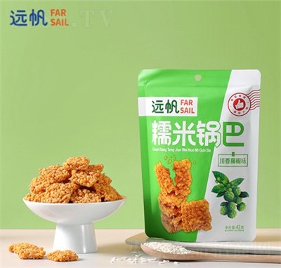 �h��з�㵰�SŴ��偰�С���b�W�t��ʳ���eʳƷС��42g�ٽ�ζ