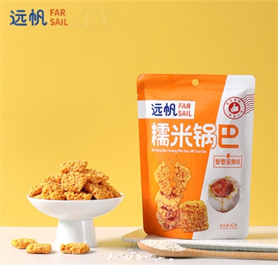 �h��з�㵰�SŴ��偰�С���b�W�t��ʳ���eʳƷС��42gз�㵰�Sζ